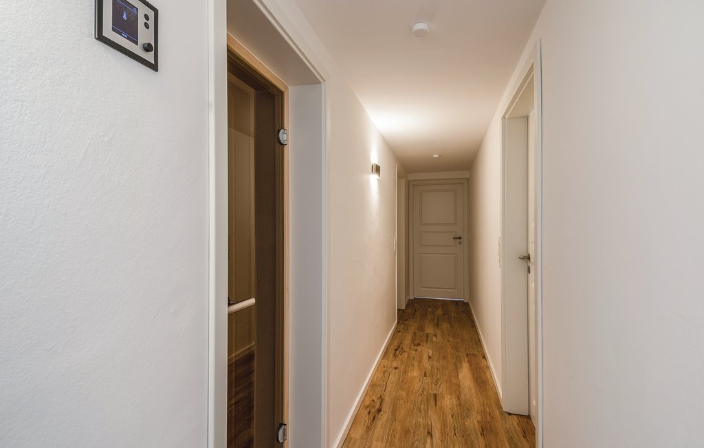 Ferienhaus - Plön , Deutschland - DSH290 22