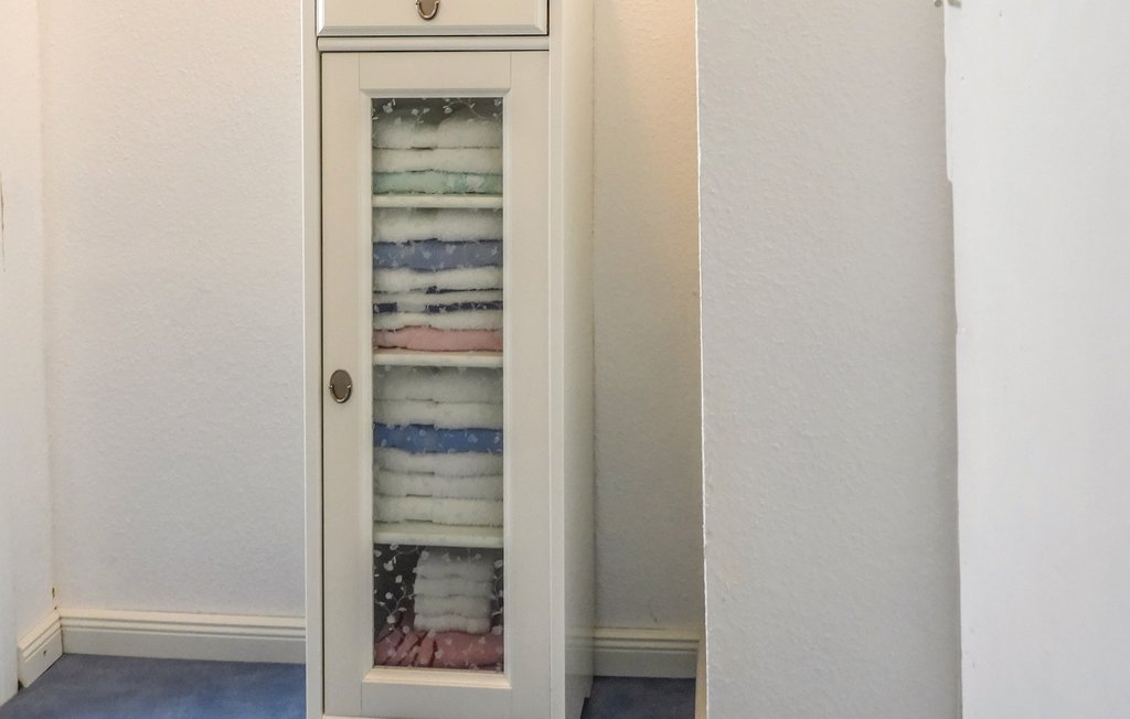 Semesterlägenhet - Kappeln , Tyskland - DSH393 11