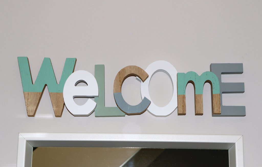 Ferienhaus - Süssauer Strand/Ostsee , Deutschland - DSH757 27