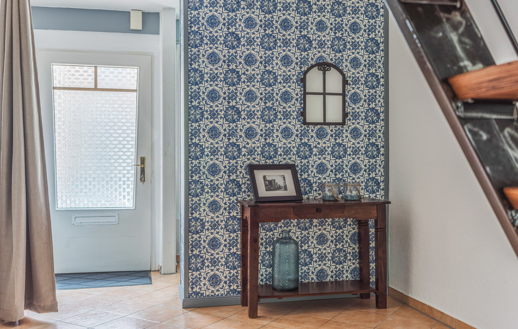 Feriehuse - Tönning , Tyskland - DSH813 14