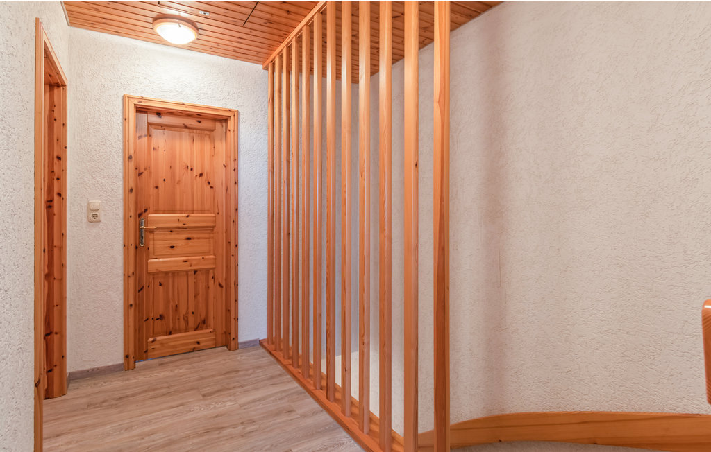 Ferienhaus - Friedrichskoog , Deutschland - DSH825 12