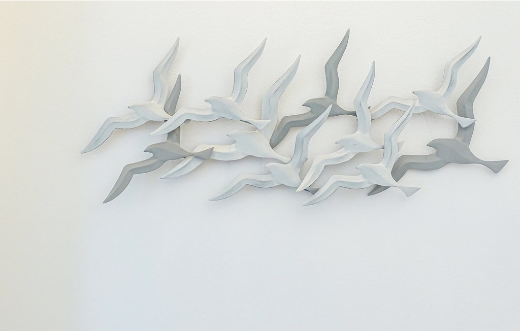 Ferienhaus - Büsum , Deutschland - DSH037 11