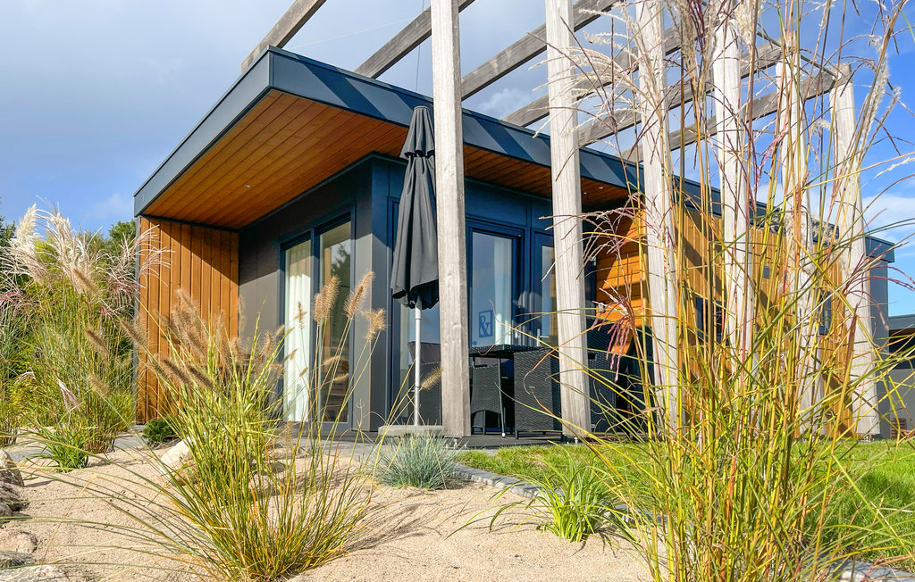 Feriehuse - Süsel , Tyskland - DSH088 14