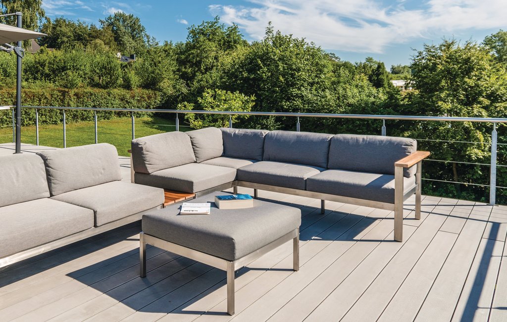 Ferienhaus - Plön , Deutschland - DSH290 9