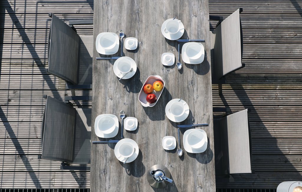 Hausboot - OstseeResort Olpenitz , Deutschland - DSH435 11