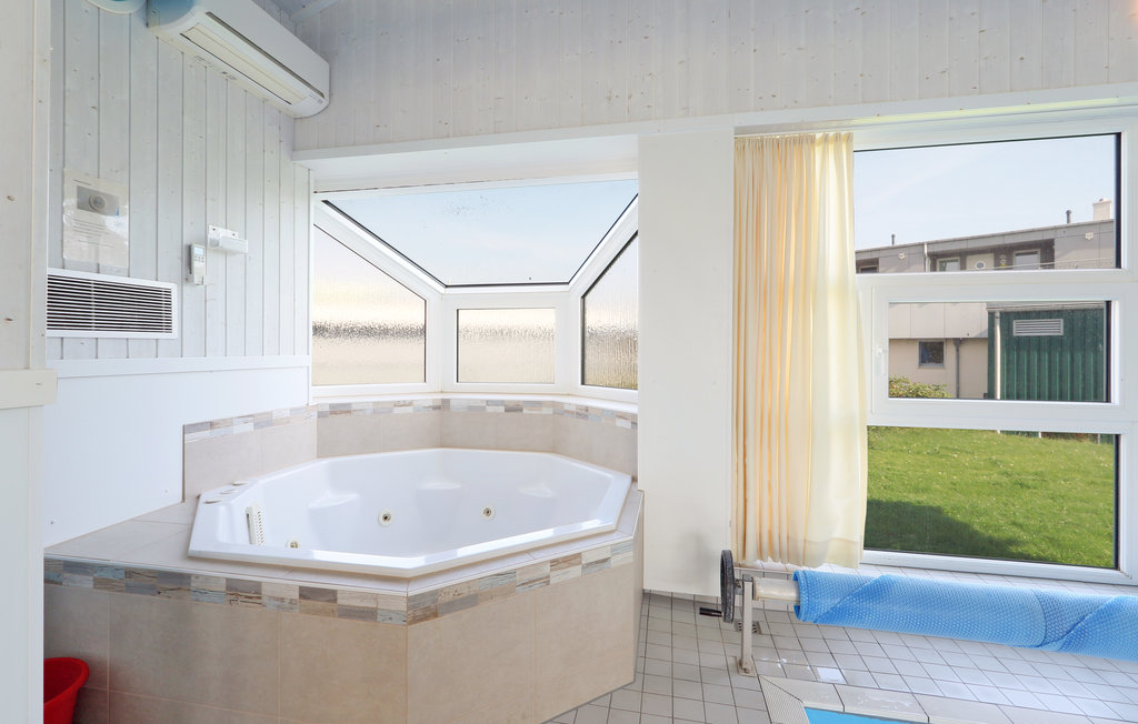 Ferienhaus - Schönhagen Strand , Deutschland - DSH101 2