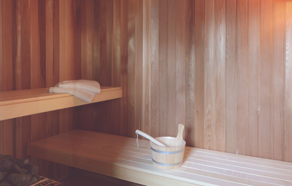 Ferienhaus - Dagebüll , Deutschland - DSH907 4