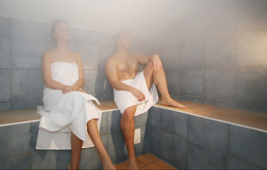 Ferienhaus - Travemünde-Priwall , Deutschland - DSH528 6