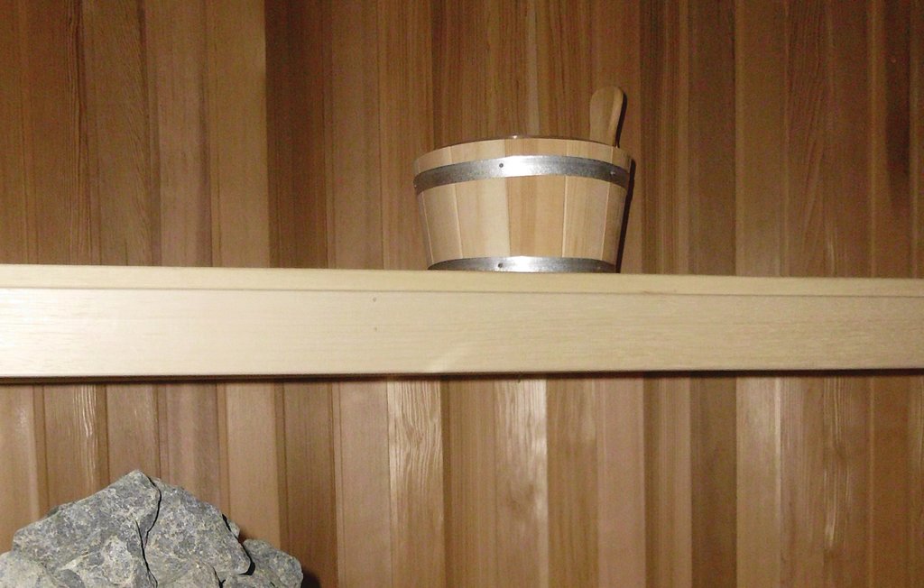 Feriehus - Dagebüll , Tyskland - DSH906 6