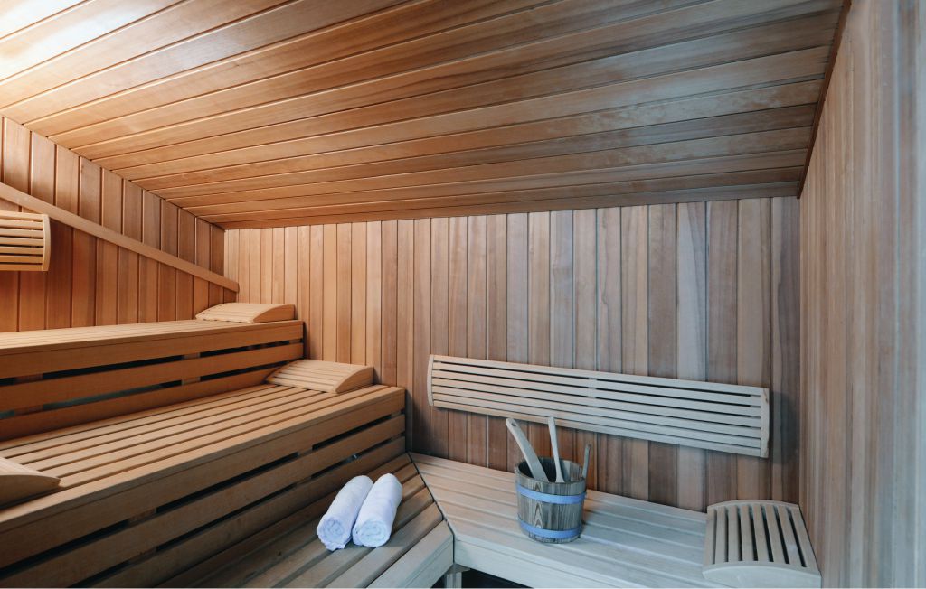 Ferienhaus - Schönhagen Strand , Deutschland - DSH107 9