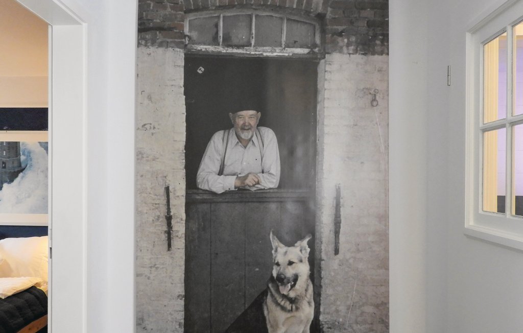 Lejlighed - Dagebüll , Tyskland - DSH364 11