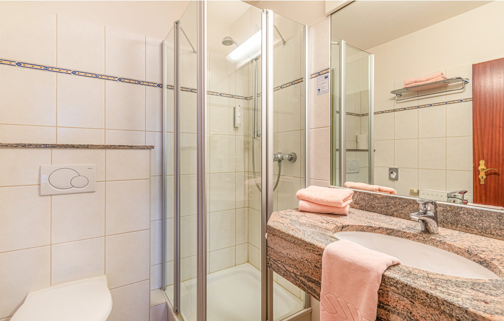 Ferienwohnung - Wittensee/Naturpark , Deutschland - DSH235 17