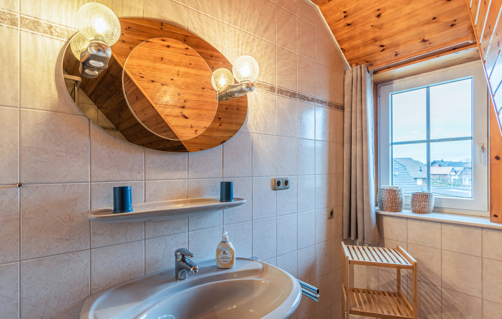 Ferienhaus - Friedrichskoog , Deutschland - DSH825 17