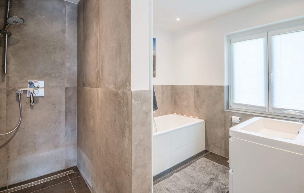 Ferienhaus - Plön , Deutschland - DSH290 30