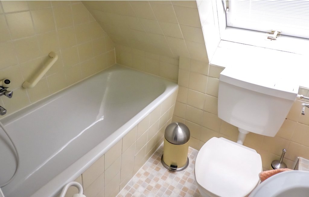 Semesterlägenhet - Kappeln , Tyskland - DSH393 13