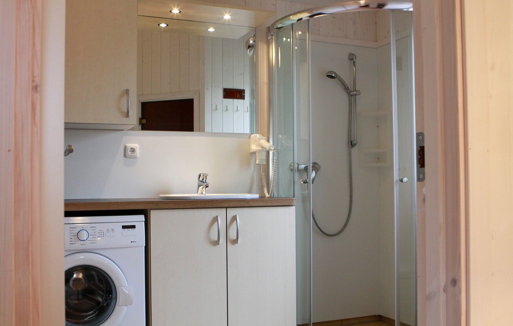 Ferienhaus - Travemünde-Priwall , Deutschland - DSH544 12