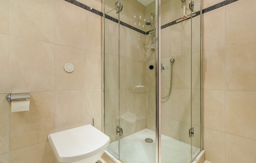 Semesterlägenhet - Timmendorfer-Strand , Tyskland - DSH354 22