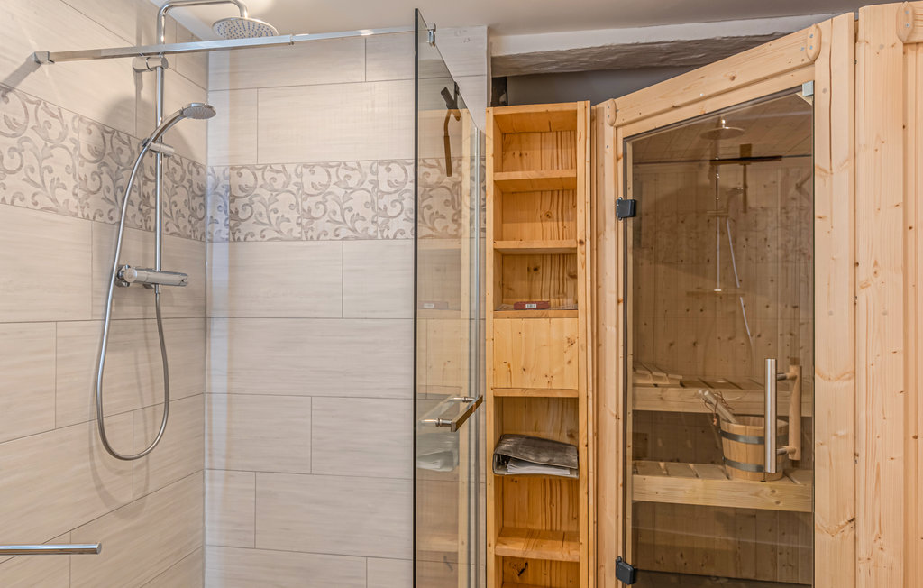 Feriehuse - Friedrichskoog , Tyskland - DSH819 35