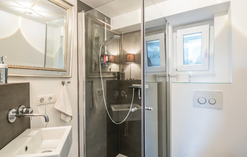 Ferienhaus - Plön , Deutschland - DSH290 33