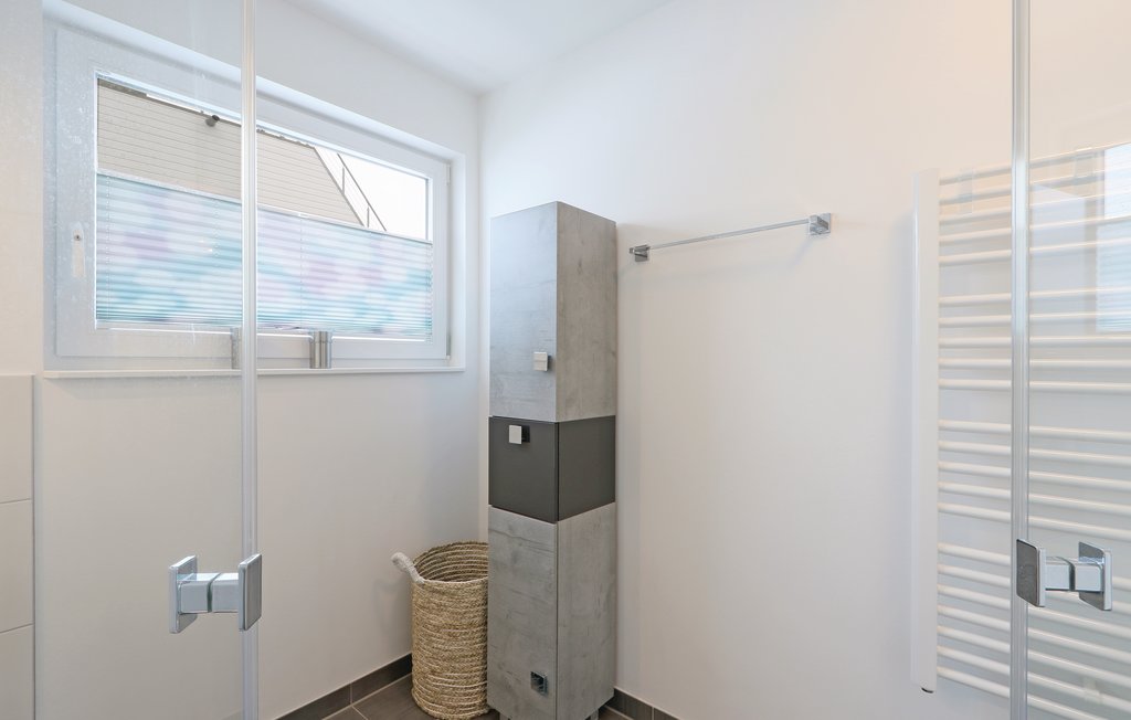 Hausboot - OstseeResort Olpenitz , Deutschland - DSH435 30