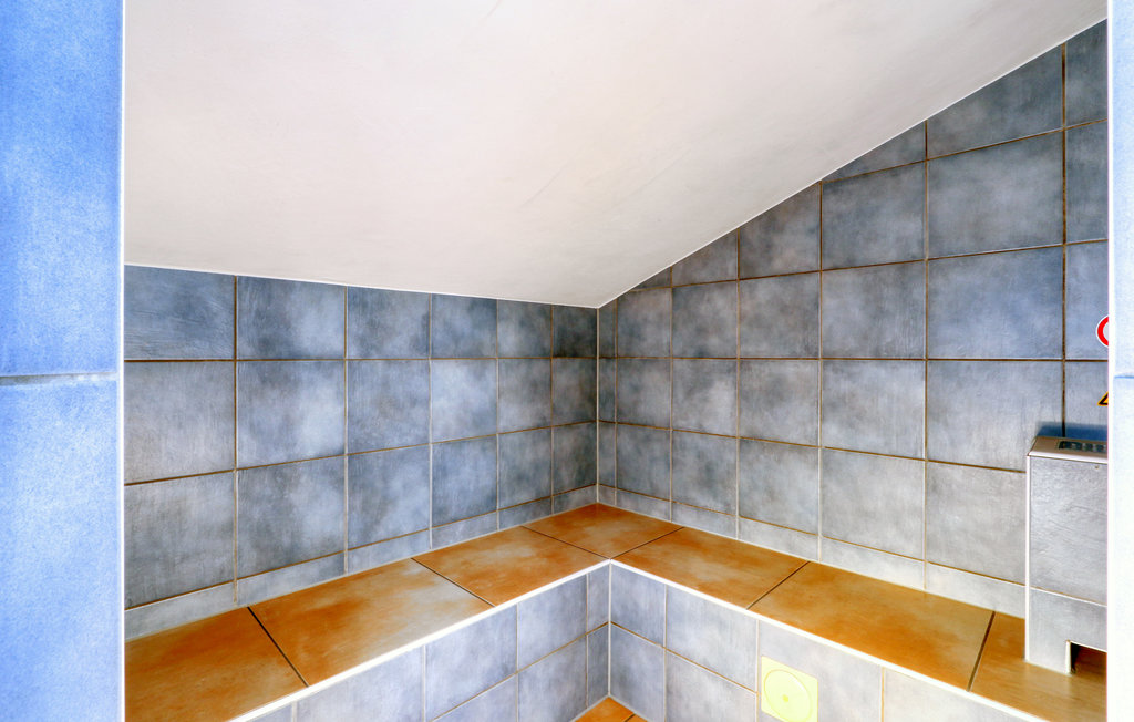 Feriehus - Friedrichskoog Spitze , Tyskland - DSH608 27