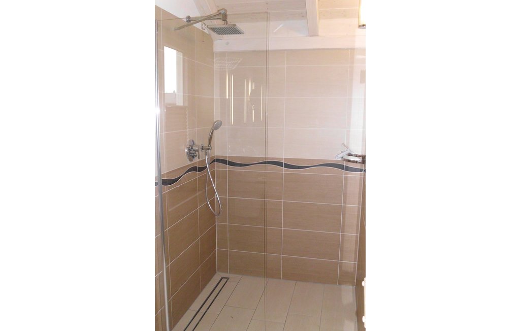 Feriehuse - Dagebüll , Tyskland - DSH914 22