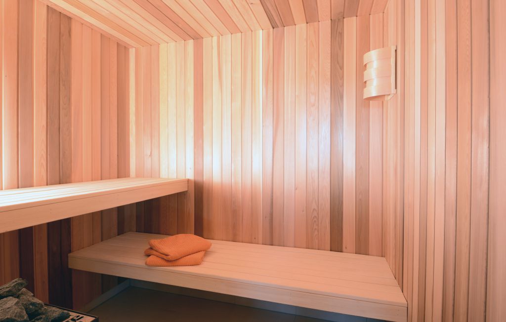 Feriehuse - Dagebüll , Tyskland - DSH938 27