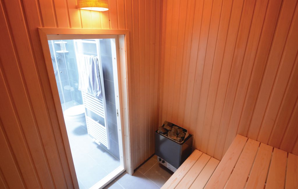 Semesterlägenhet - Schönhagen Strand , Tyskland - DSH161 28