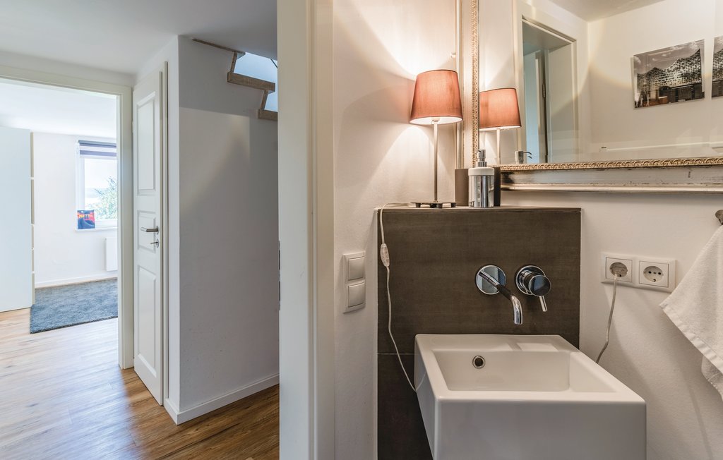 Ferienhaus - Plön , Deutschland - DSH290 34