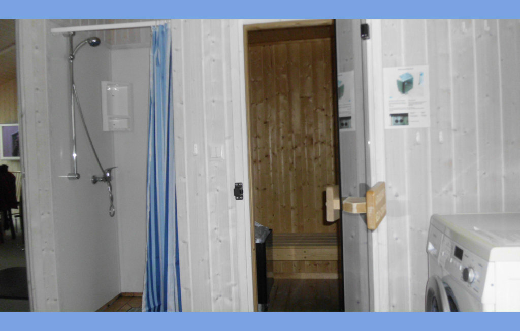 Semesterhus - Schönhagen Strand , Tyskland - DSH108 23