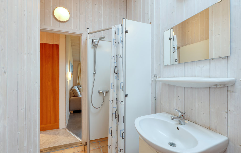 Feriehuse - Schönhagen Strand , Tyskland - DSH150 24