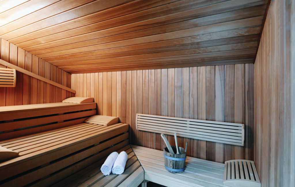 Feriehus - Schönhagen Strand , Tyskland - DSH152 19