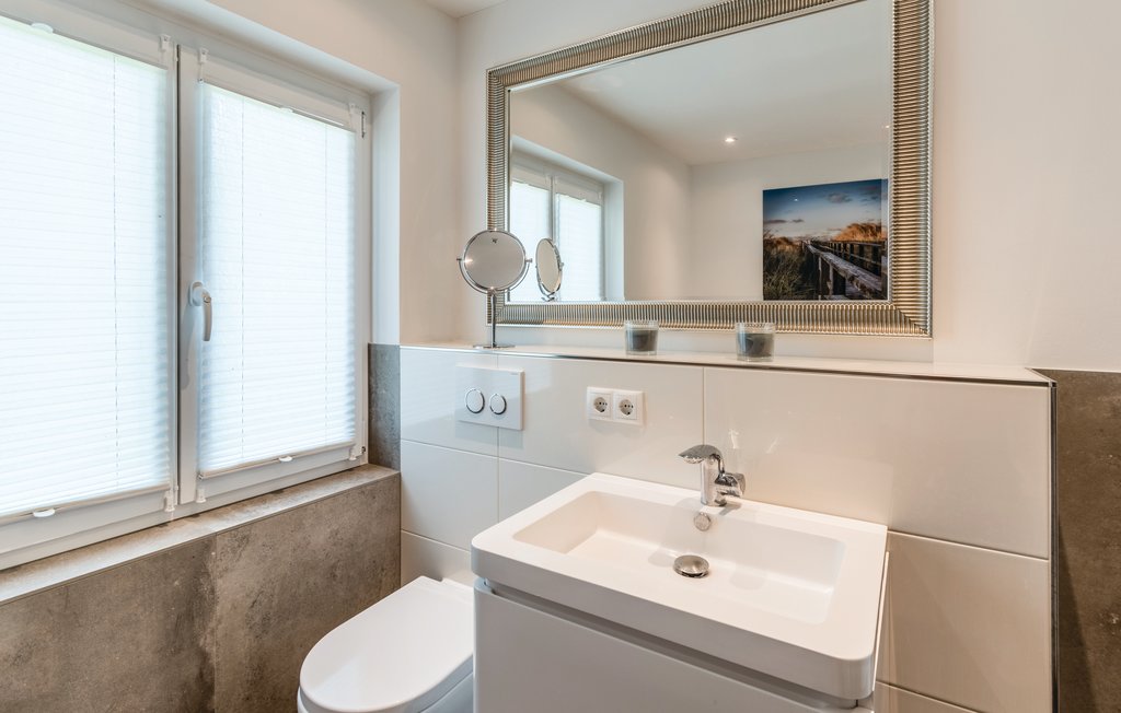 Ferienhaus - Plön , Deutschland - DSH290 31