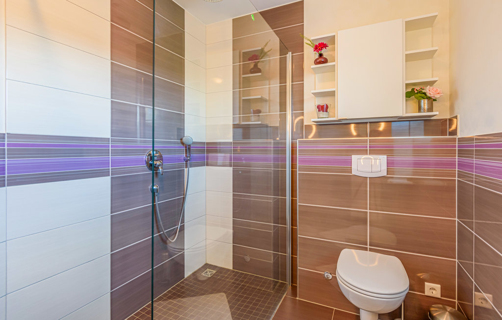 Ferienwohnung - Langenhorn , Deutschland - DSH394 13