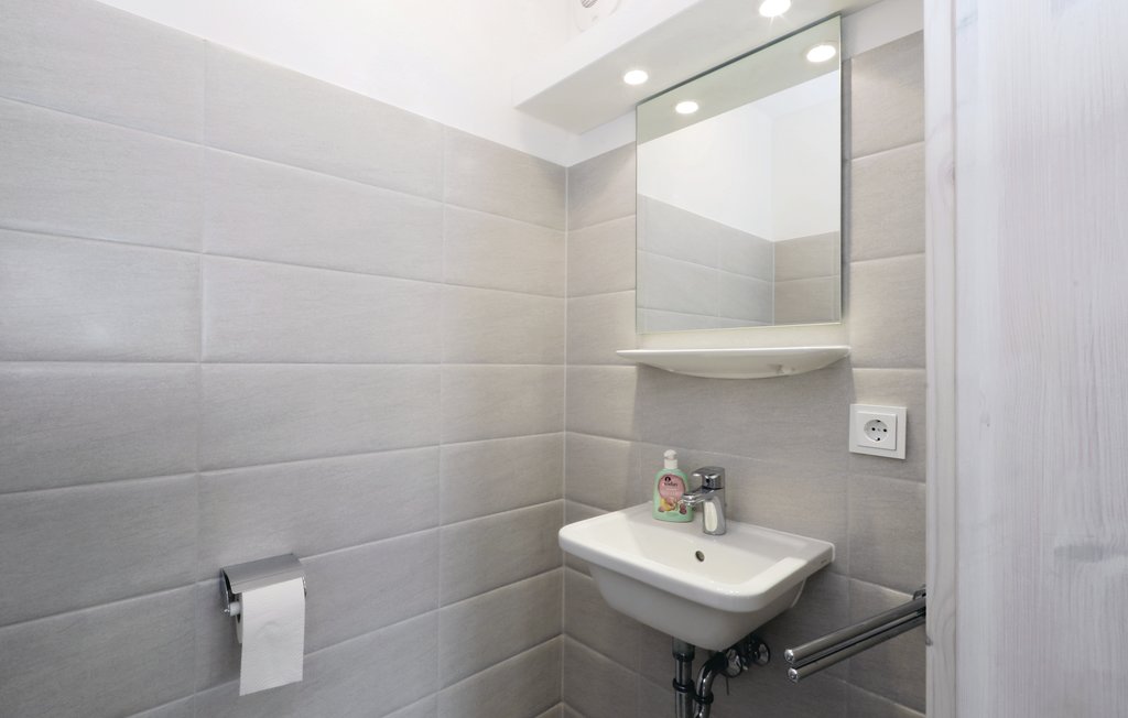 Feriehuse - OstseeResort Olpenitz , Tyskland - DSH464 31