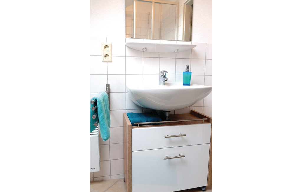 Ferienhaus - Süssauer Strand/Ostsee , Deutschland - DSH765 23