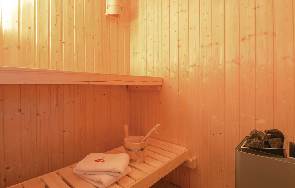 Feriehuse - Süssauer Strand/Ostsee , Tyskland - DSH794 21