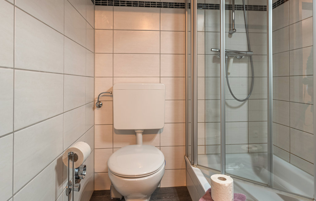 Ferienwohnung - Friedrichskoog , Deutschland - DSH815 17