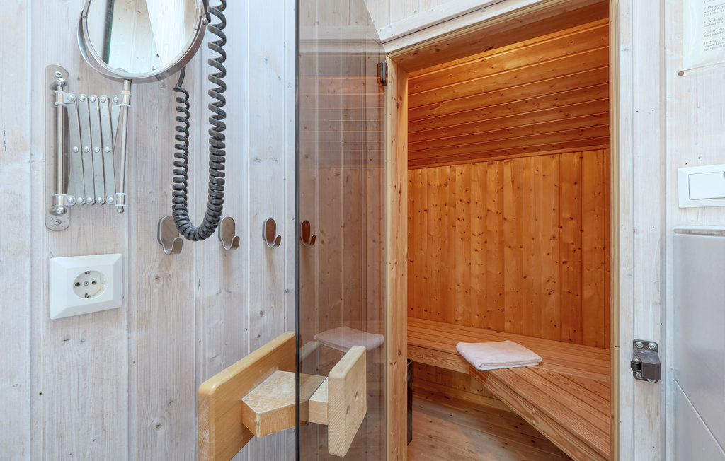 Feriehuse - Schönhagen Strand , Tyskland - DSH134 8