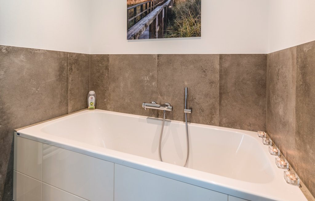 Ferienhaus - Plön , Deutschland - DSH290 32