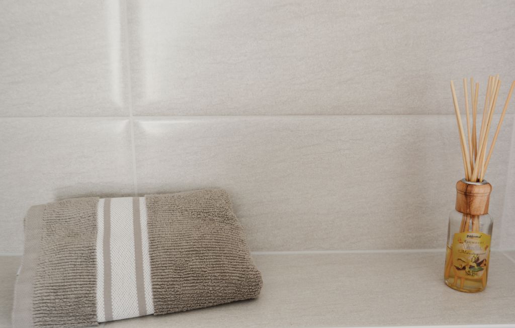 Feriehuse - OstseeResort Olpenitz , Tyskland - DSH464 32