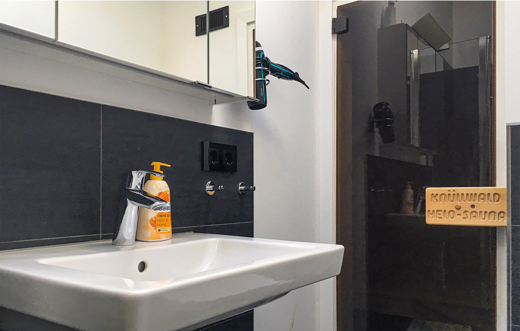 Feriehus - Friedrichskoog Spitze , Tyskland - DSH615 20