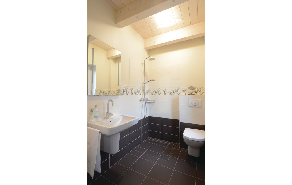 Ferienhaus - Dagebüll , Deutschland - DSH909 19