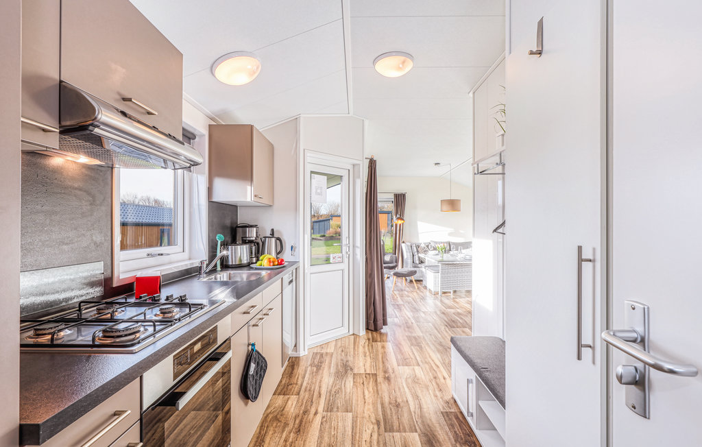 Feriehuse - Süsel , Tyskland - DSH059 6