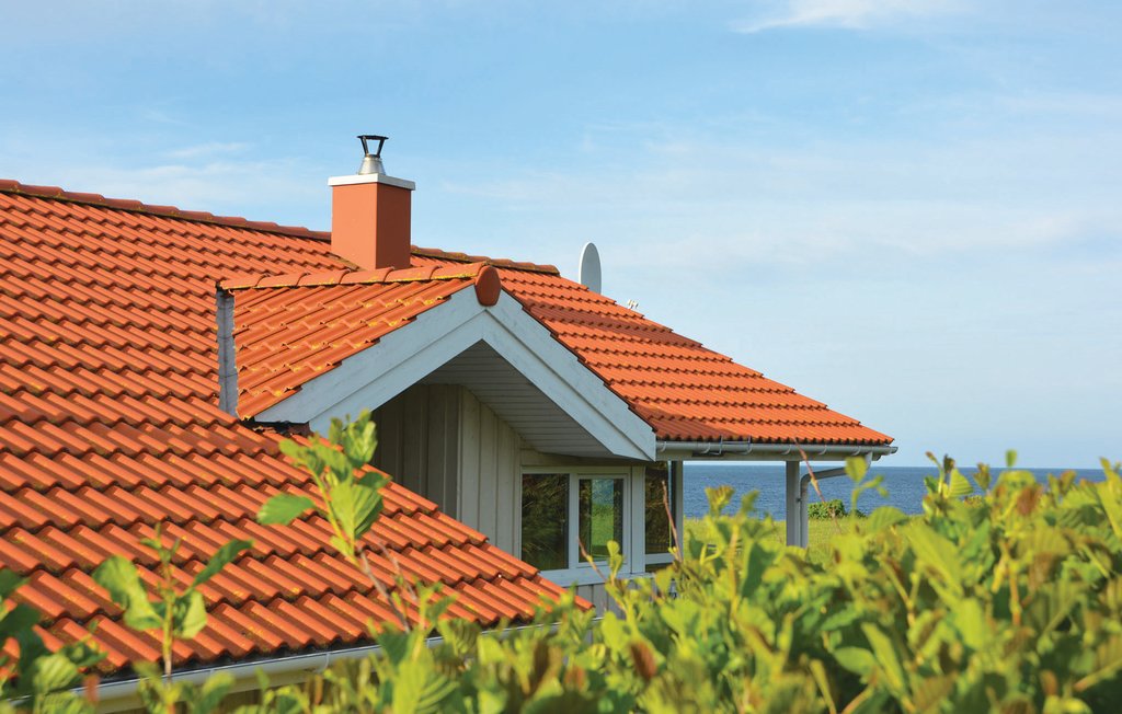 Feriehus - Schönhagen Strand , Tyskland - DSH106 3