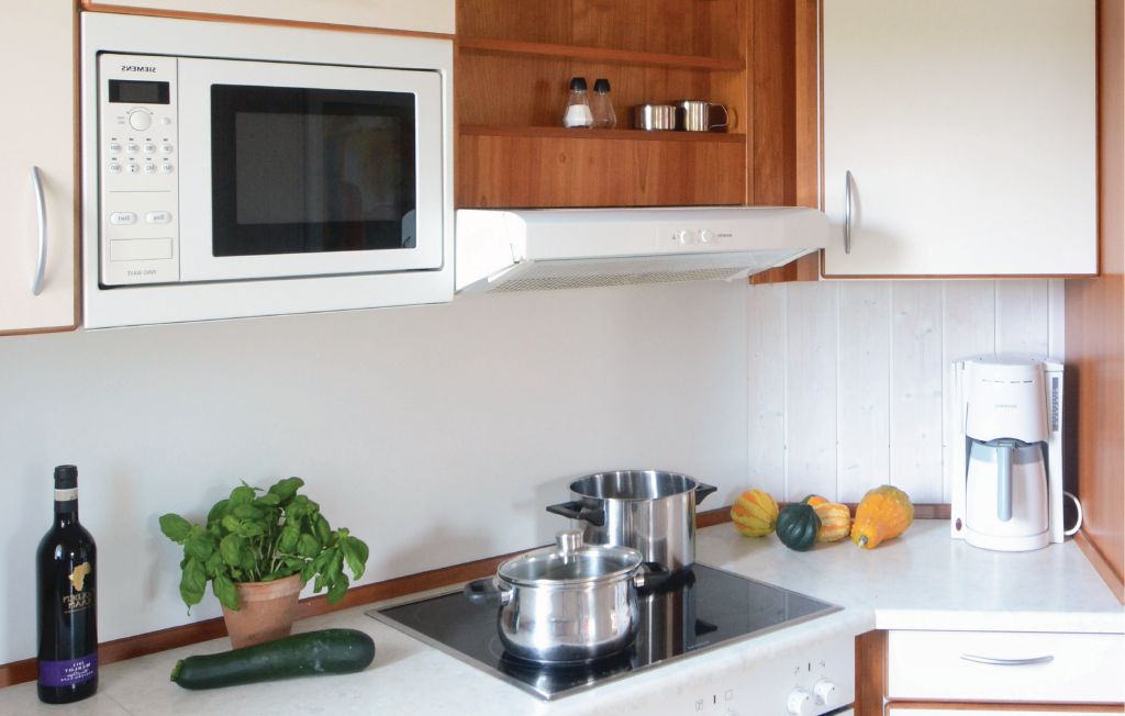 Ferienhaus - Schönhagen Strand , Deutschland - DSH111 17