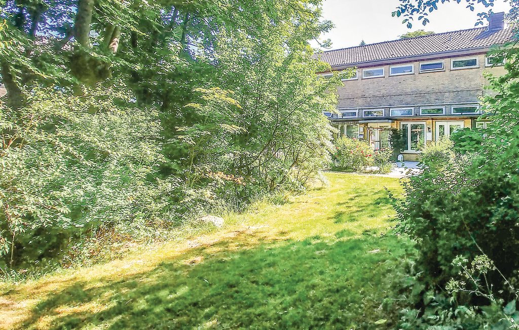 Ferienwohnung - Friedrichstadt(St. Annen) , Deutschland - DSH292 4