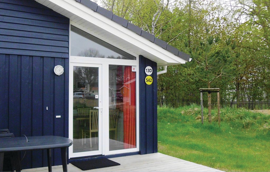 Lejlighed - Travemünde-Priwall , Tyskland - DSH542 6