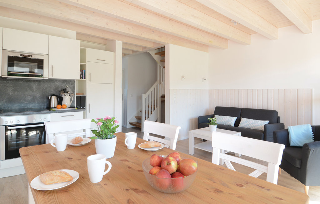 Feriehuse - Süssauer Strand/Ostsee , Tyskland - DSH794 15