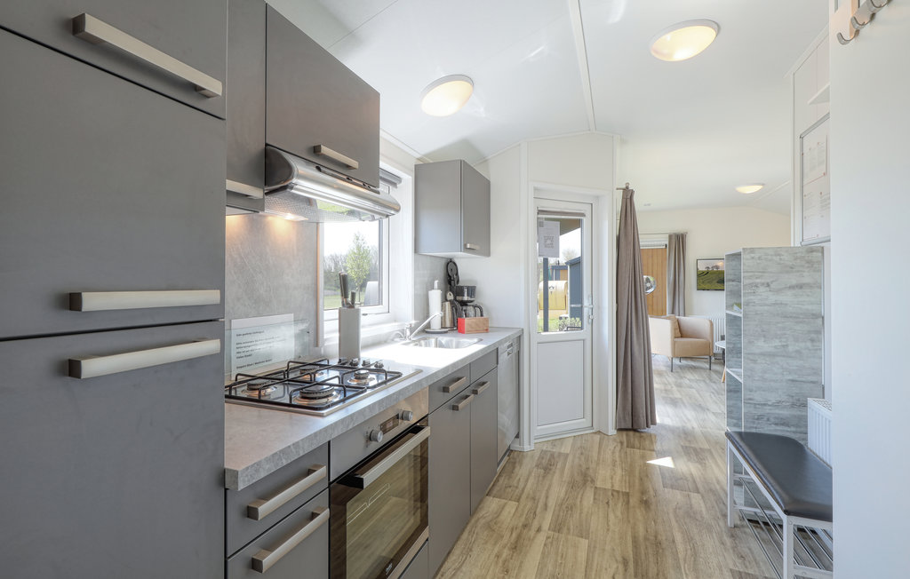 Location de vacances - Süsel , Allemagne - DSH063 8